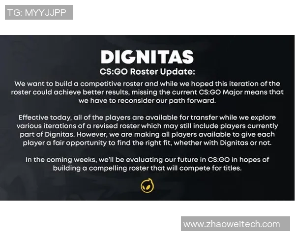 CSGO技术排行榜揭晓WE战队荣登第十名展现强大实力