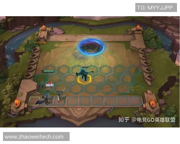 DOTA2战术分析：深入探讨FPX团队的包夹策略与执行细节