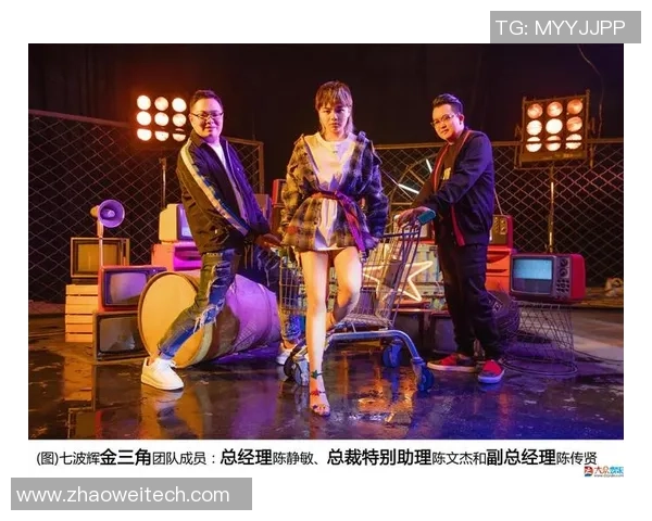 上海街舞队默契配合的背后故事与团队精神探讨