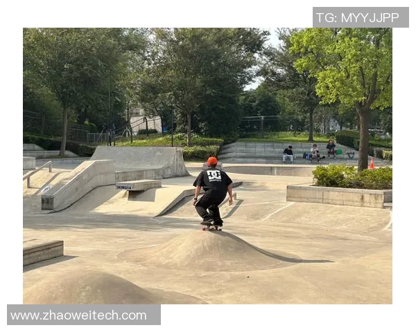 上海滑板队战术解析与对比研究揭示竞技优势与发展潜力