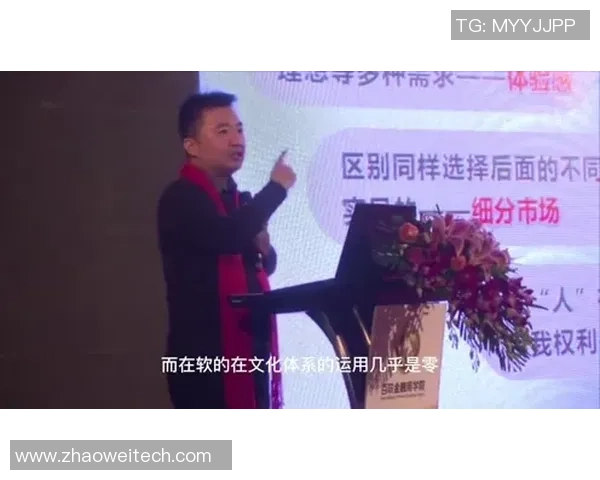 专访黄军:揭示街舞背后的成功秘诀与成长历程 专访黄军:揭示街舞背后的成功秘诀与成长历程