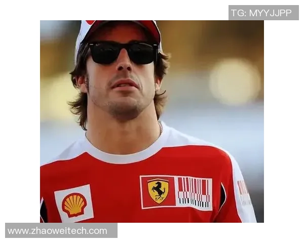 南京极限运动队的整体压制揭秘与深度分析探讨极限运动的未来发展趋势