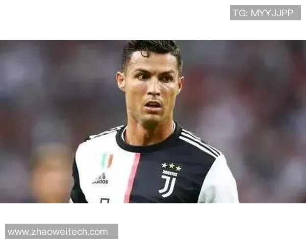 周伟专访：从青涩少年到足球传奇的成长之路回顾