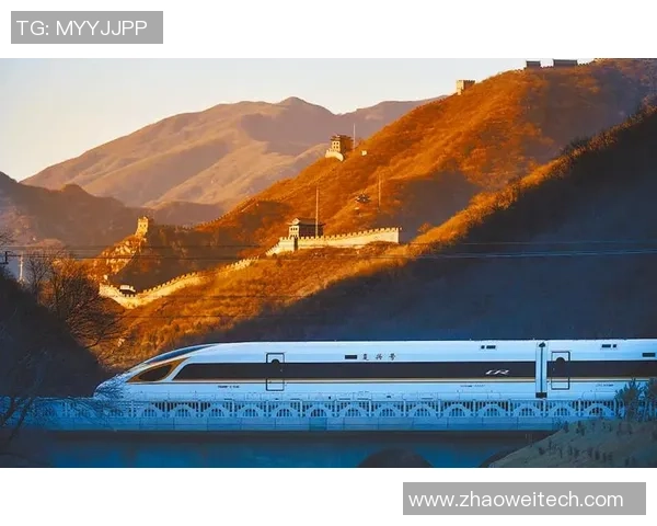 广州极限运动队的拼搏之路：一段不屈不挠的奋斗纪实