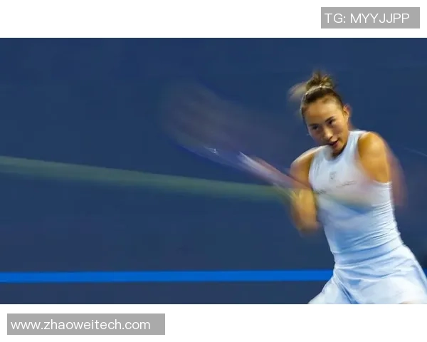 广州网球队荣登网球节奏排行榜第三名展现出色竞技实力与团队合作精神 广州网球队荣登网球节奏排行榜第三名展现出色竞技实力与团队合作精神