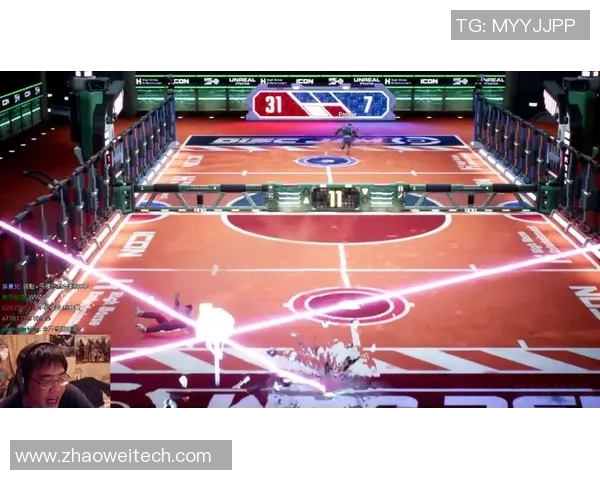 广州飞盘队中路突破分析:优劣势与战术调整探讨 广州飞盘队中路突破分析:优劣势与战术调整探讨