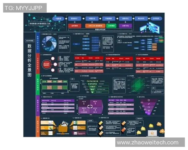 成都乒乓球队包夹战术革新探索与实践全景分析
