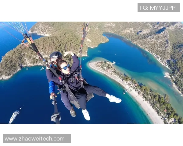 成都极限运动队实力解析探寻城市极限运动的激情与挑战 成都极限运动队实力解析探寻城市极限运动的激情与挑战