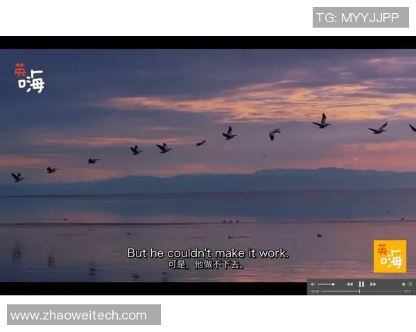 李丽的足球人生:从草地到绿茵场的深度对话与成长故事 李丽的足球人生:从草地到绿茵场的深度对话与成长故事