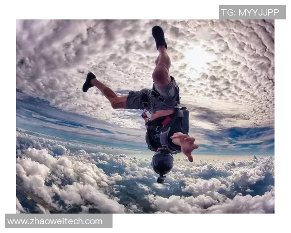 极限运动的魅力与挑战:深入成都极限运动队的训练与精神探索 极限运动的魅力与挑战:深入成都极限运动队的训练与精神探索