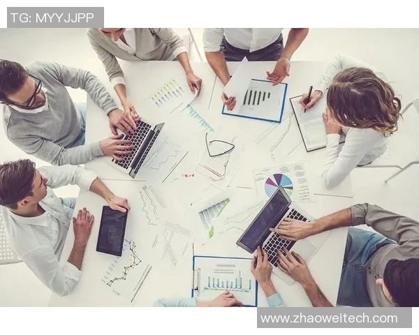 武汉攀岩队数据分析揭示团队配合表现的关键因素与提升策略 武汉攀岩队数据分析揭示团队配合表现的关键因素与提升策略