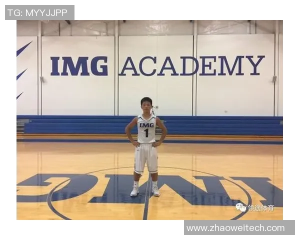 武汉篮球队耐力提升之路探索与挑战分析