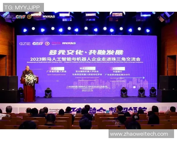 武汉街舞队的意识探索与文化传承聚焦街舞的多元表达与社会影响 武汉街舞队的意识探索与文化传承聚焦街舞的多元表达与社会影响