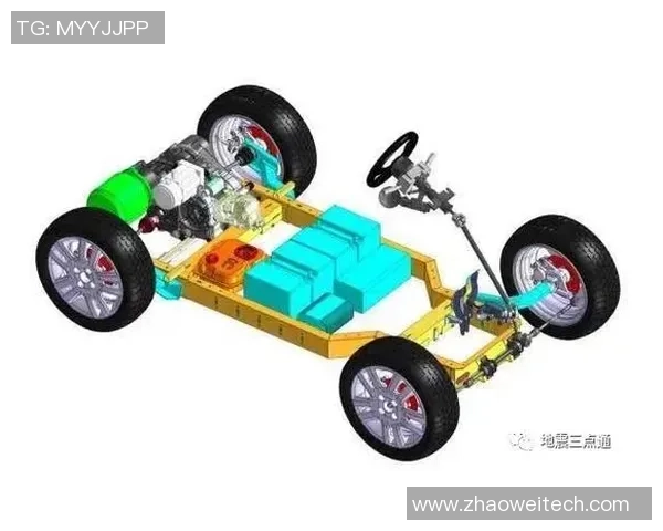 深入探讨北京足球队战术表现的数据分析与战术优化策略 深入探讨北京足球队战术表现的数据分析与战术优化策略