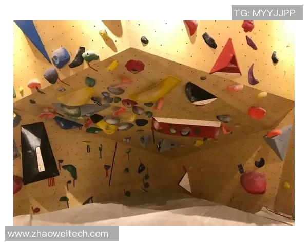 深圳攀岩队比赛经验引发热议专家与选手观点大相径庭