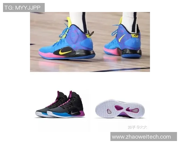 深圳篮球队灵活性排名第一最新篮球灵活性TOP10揭晓