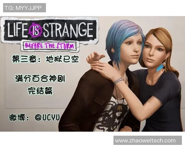 深度对话杨静排球人生的起伏与坚持探索之旅