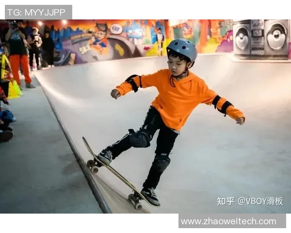 滑板战术解析：广州滑板队灵活转换体系的深度剖析与实践探索