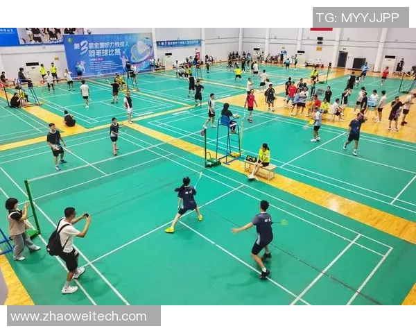 羽毛球速度排行榜揭晓上海羽毛球队荣获第三名佳绩