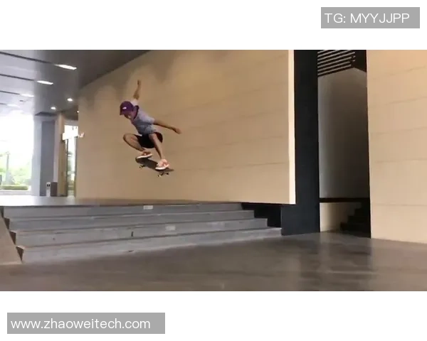 科学滑板训练新方法探索与实践提升运动状态的有效策略