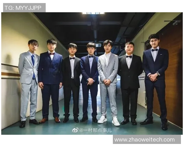 英雄联盟盛宴:深入解析RNG战队的实力与战术魅力 英雄联盟盛宴:深入解析RNG战队的实力与战术魅力