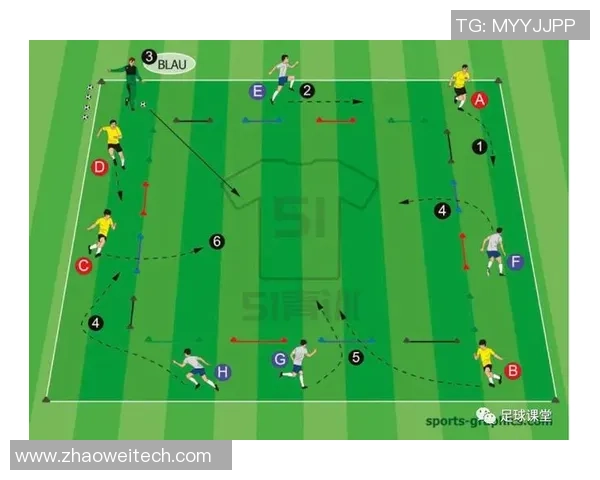 赛后分析：北京足球队与南京足球队的技术对决与战术解析