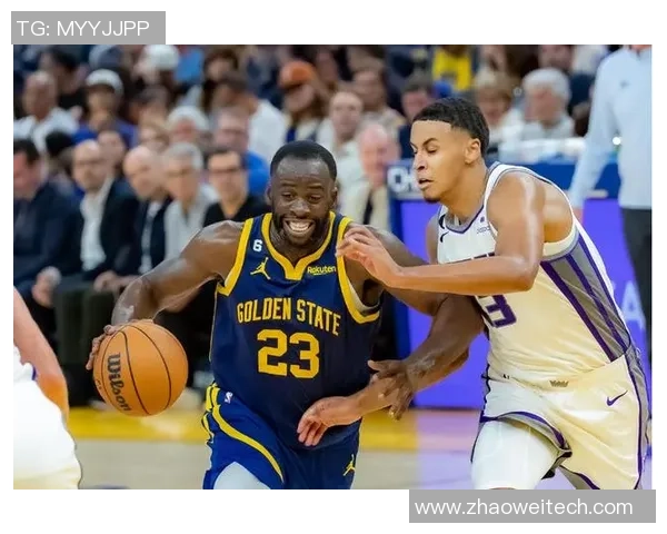 2017年2月16日勇士队与国王队激战回顾精彩瞬间与赛场亮点分析