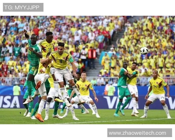 2018年巴西与克罗地亚精彩对决转播回顾与精彩瞬间分析