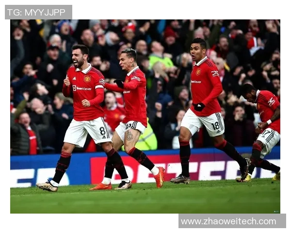 2019年切尔西与曼联精彩对决回顾及赛后分析 2019年切尔西与曼联精彩对决回顾及赛后分析