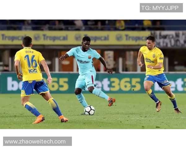 2020年帕尔马对阵罗马精彩回顾与赛后分析