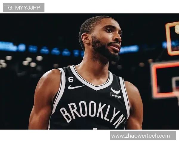 76人对阵篮网比赛数据分析与球员表现全面解析