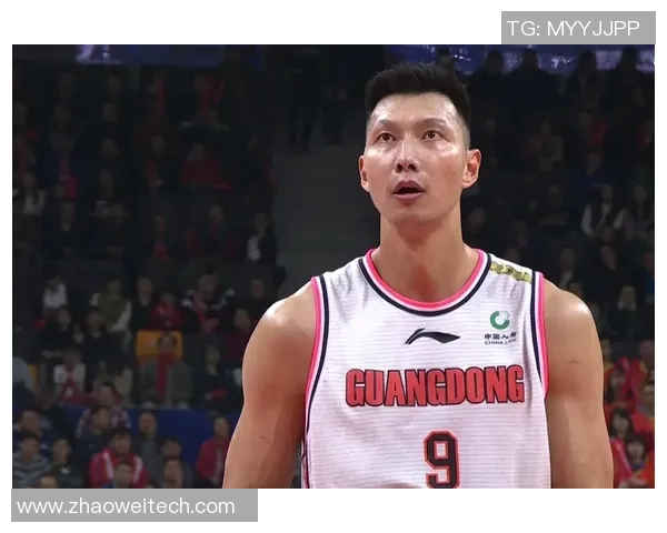 CBA最新战报广厦与青岛激战正酣精彩瞬间回顾与分析