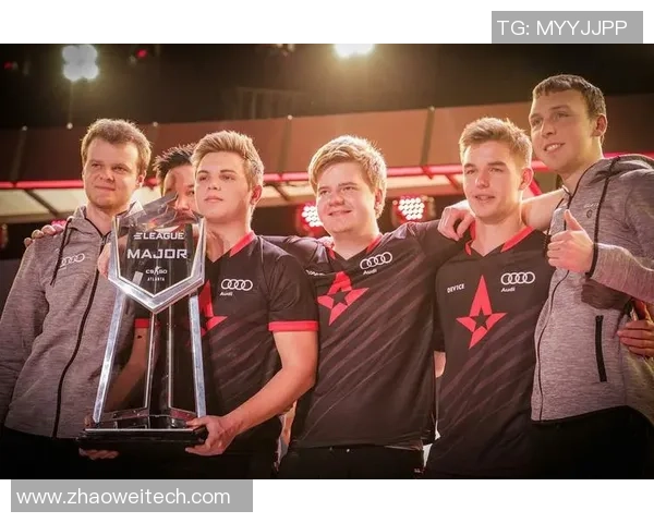 CSGO最新力量排行榜揭晓V5战队强势登顶引发热议