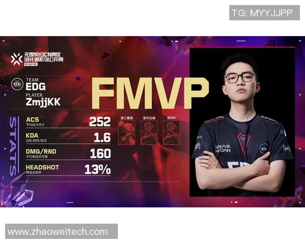 EDG战队的蜕变之旅：从传统电竞到DOTA2新篇章的纪实探索