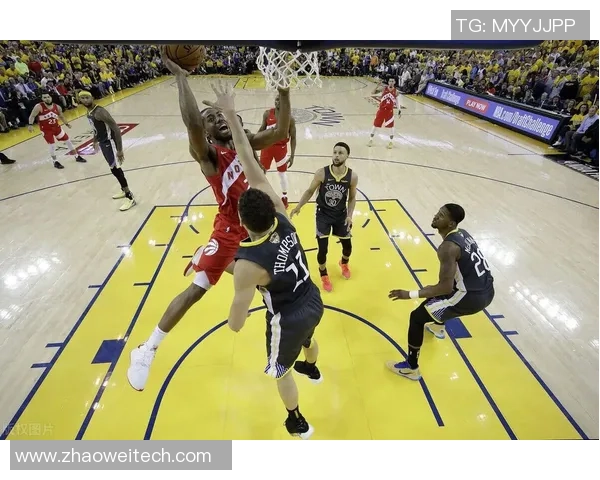 NBA猛龙队与勇士队的巅峰对决谁能笑到最后精彩赛事回顾与分析