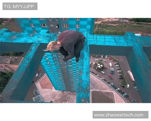 上海极限运动队的节奏与风格探讨：挑战极限的激情与团队协作