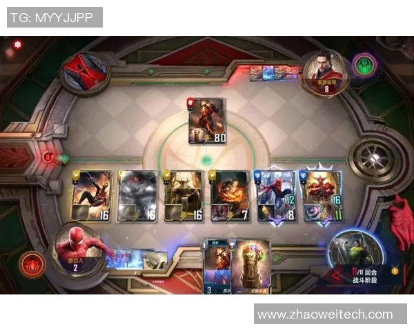 东京与雷法山口对决分析及推荐策略详解