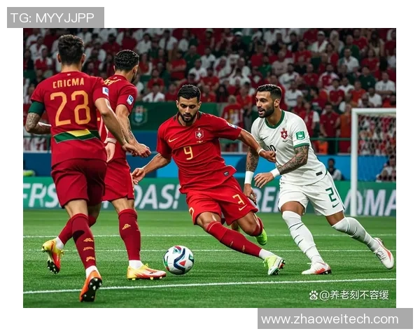 中国男队迎战葡萄牙力争在国际赛场上再创佳绩