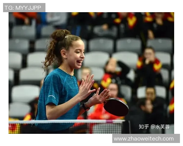 久保建英：从日本足球新星到欧洲赛场的闪耀之旅