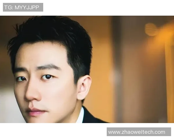 付豪：从草根到明星的奋斗历程与人生哲学探讨