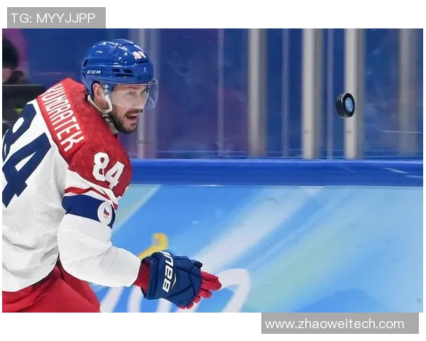 俄罗斯对捷克精彩比赛直播全程回顾与分析