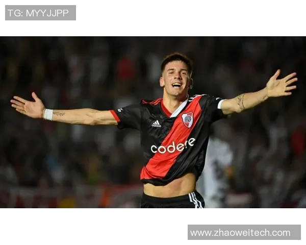 克鲁塞与河床比赛前瞻及比分预测分析，谁将赢得胜利