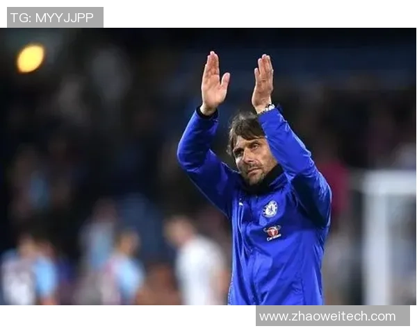 兹维列夫与钟贤对决前瞻分析谁将赢得这场精彩的网球盛宴