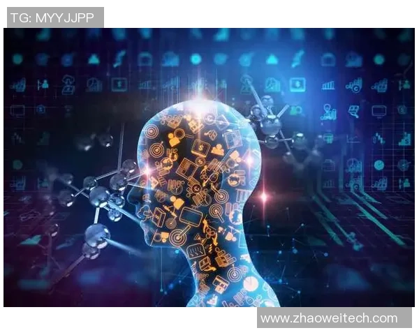 南京飞盘队运营分析：成功经验与面临挑战的全面探讨