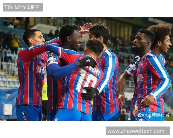 基辅迪纳摩迎战年青人争夺欧战小组赛关键胜利