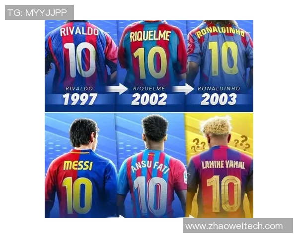 巴萨与切尔西精彩对决录像回放全程回顾与精彩瞬间分析