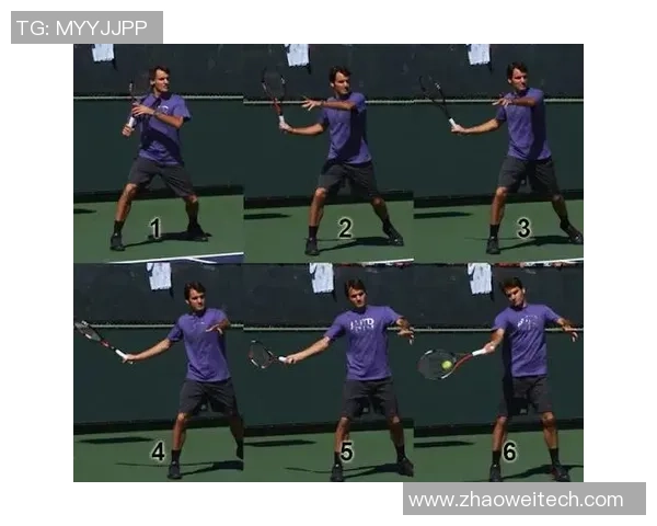 广州网球队区域防守策略解析与深度剖析网球战术的创新与应用