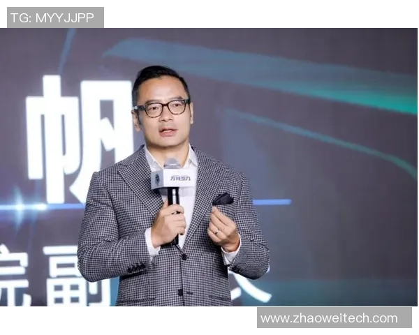 张帆的奋斗历程与成就探索：从平凡到卓越的成长之路