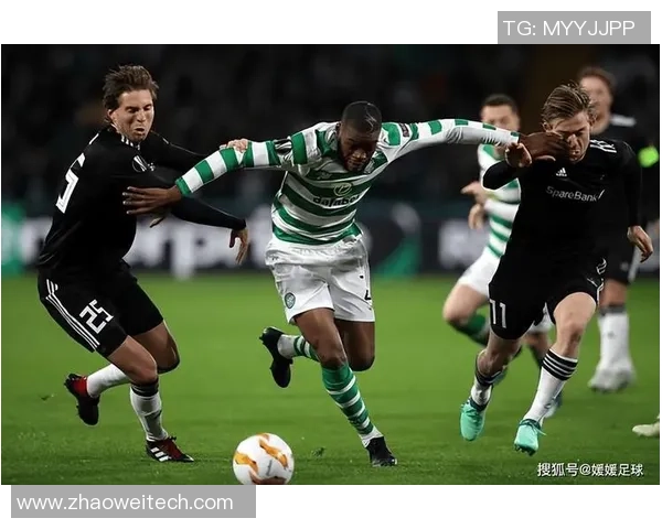 拉奇与莫尔德的精彩对决揭示足球战术与团队合作的魅力